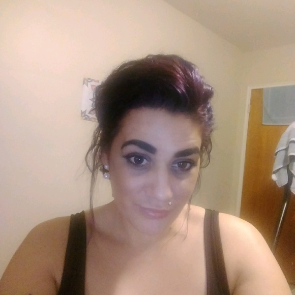 sarah_martin_
